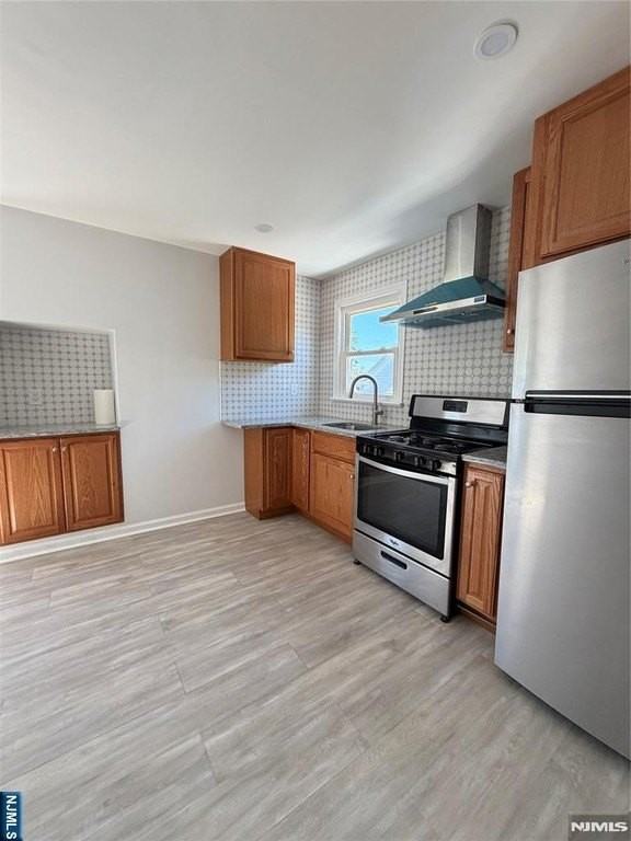 69 La Salle Ave #2 - Photo 5 of 19