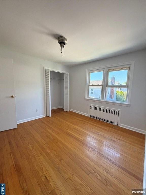 69 La Salle Ave #2 - Photo 6 of 19