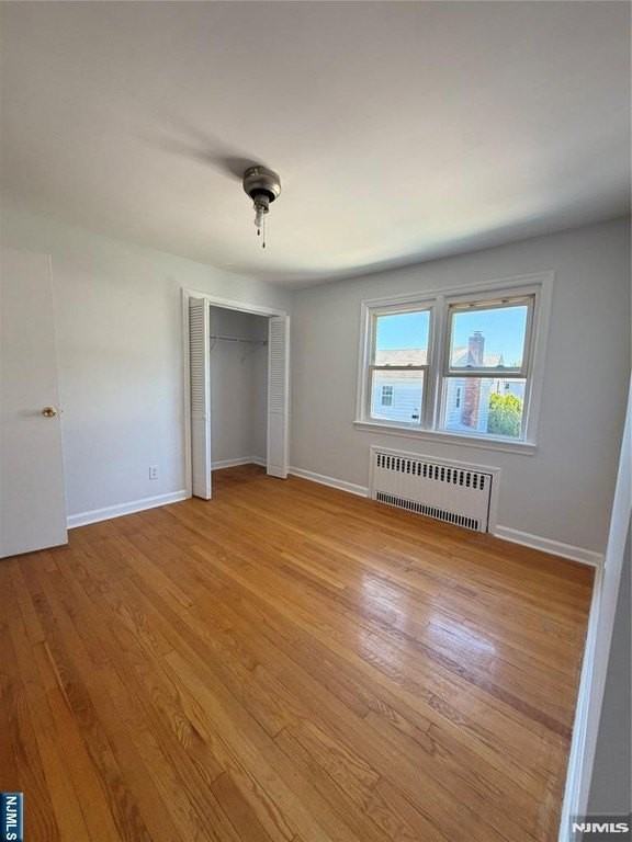 69 La Salle Ave #2 - Photo 7 of 19