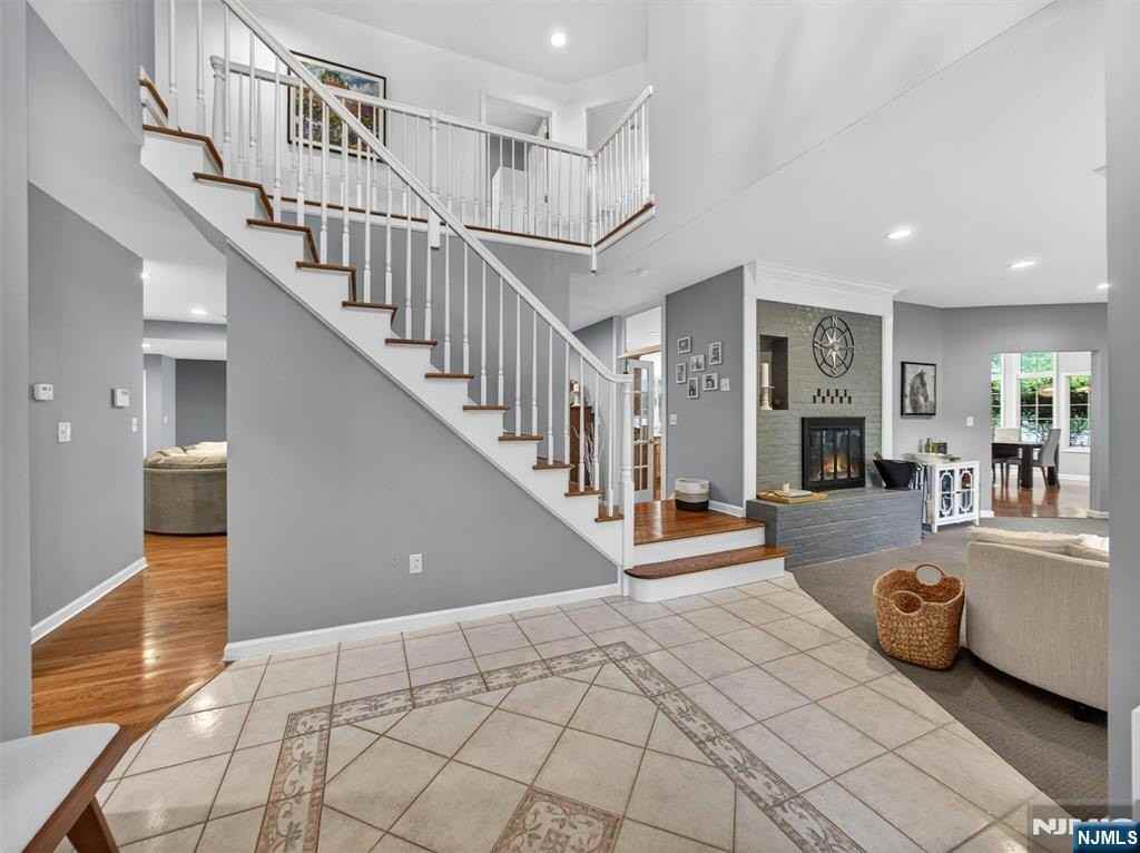 36 Grove St - Photo 2 of 39
