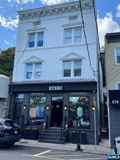 268 Old River Rd #3B - Photo 1 of 1