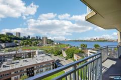 1077 River Rd #1013 - Photo 1 of 1
