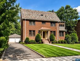 featured image of 83 Bluff Rd