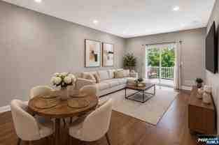 524 Harrison Ave #3 - Photo 1 of 1