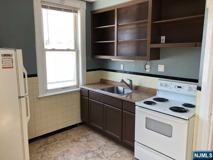 82 Park Ave #1 - Photo 1 of 1