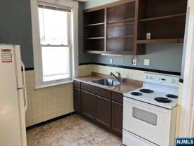 82 Park Ave #1 - Photo 1 of 1