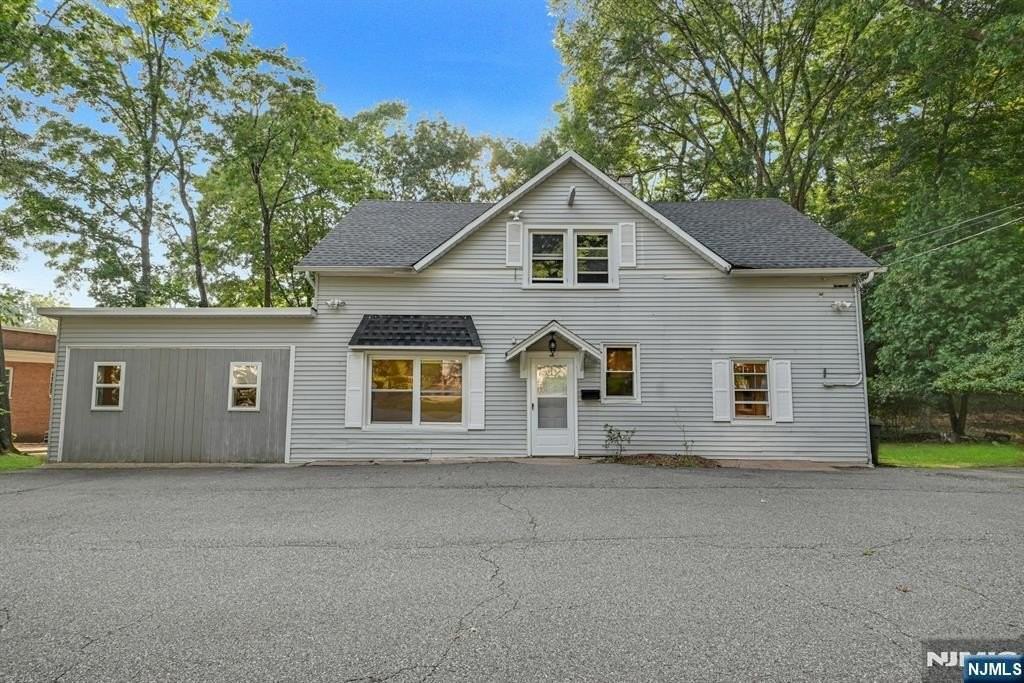 288 S Van Dien Ave #D