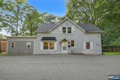 288 S Van Dien Ave #D - Photo 1 of 1