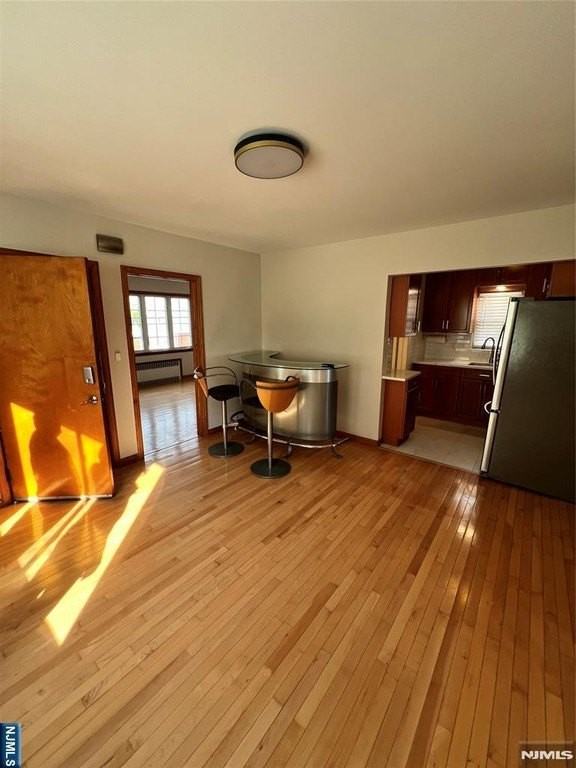 62 Stein Ave #2 - Photo 3 of 10