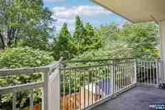 1077 River Rd #211 - Photo 1 of 1