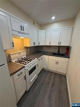 455 Fairview Ave #3 - Photo 1 of 1