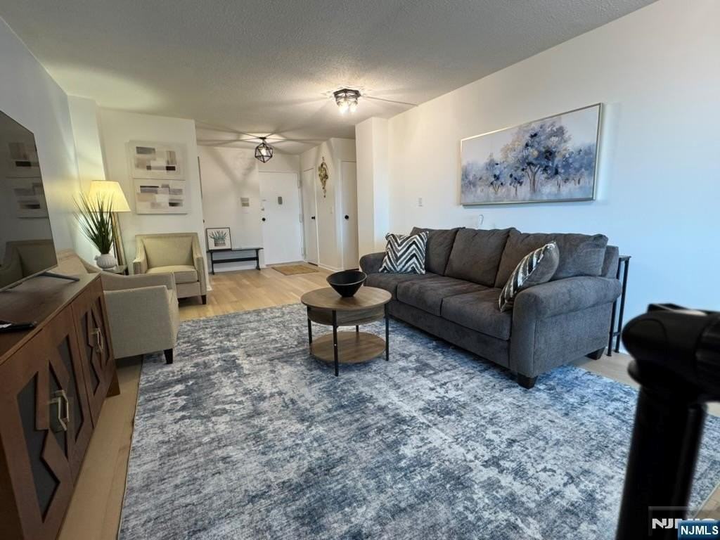 307 Prospect Ave