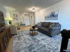 307 Prospect Ave #12E - Photo 1 of 1