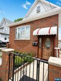 284 Livingston Ave #2ndFL - Photo 1 of 1