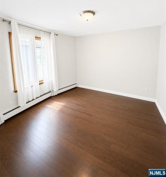 284 Livingston Ave #2ndFL - Photo 2 of 5
