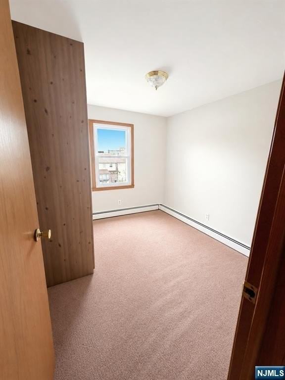 284 Livingston Ave #2ndFL - Photo 5 of 5