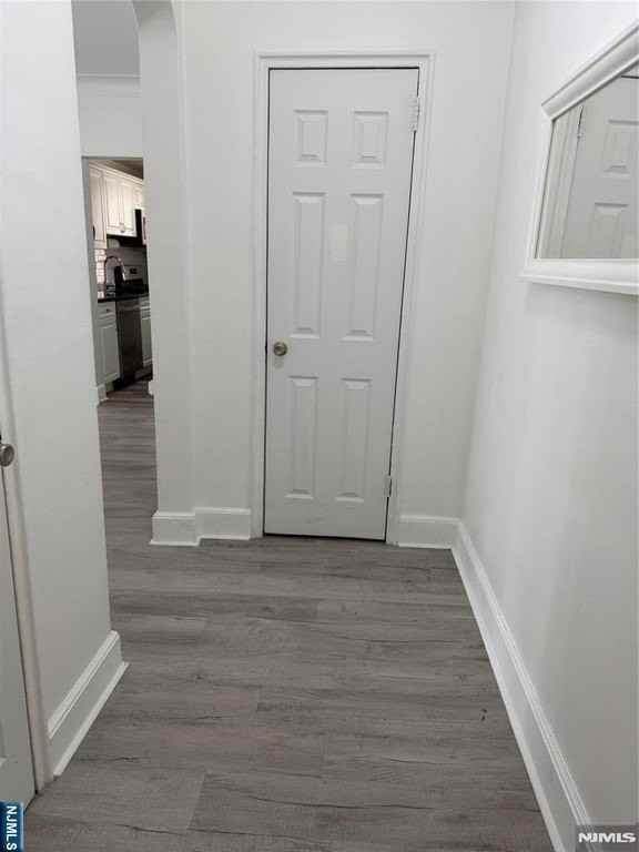100 Prospect Ave #2E - Photo 3 of 16