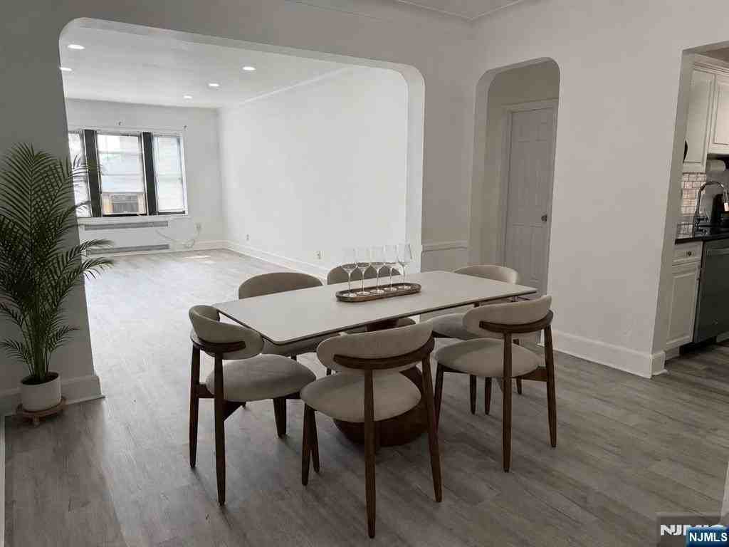 100 Prospect Ave #2E - Photo 5 of 16