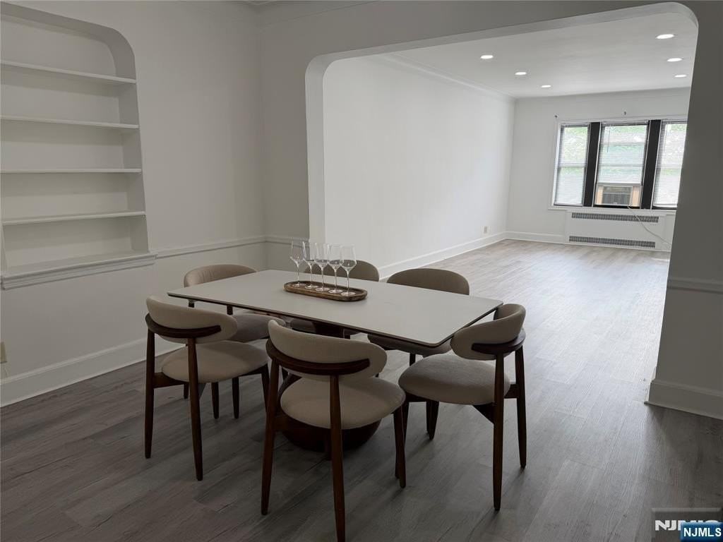 100 Prospect Ave #2E - Photo 6 of 16