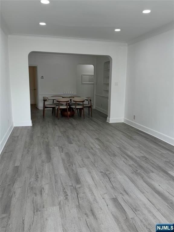 100 Prospect Ave #2E - Photo 7 of 16