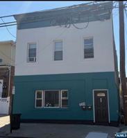 featured image of 66 Harrison Ave #2