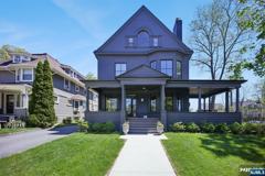 75 Midland Ave #5 - Photo 1 of 1