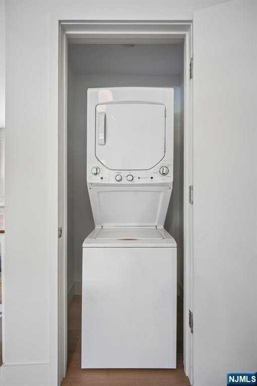 75 Midland Ave #5 - Photo 6 of 16