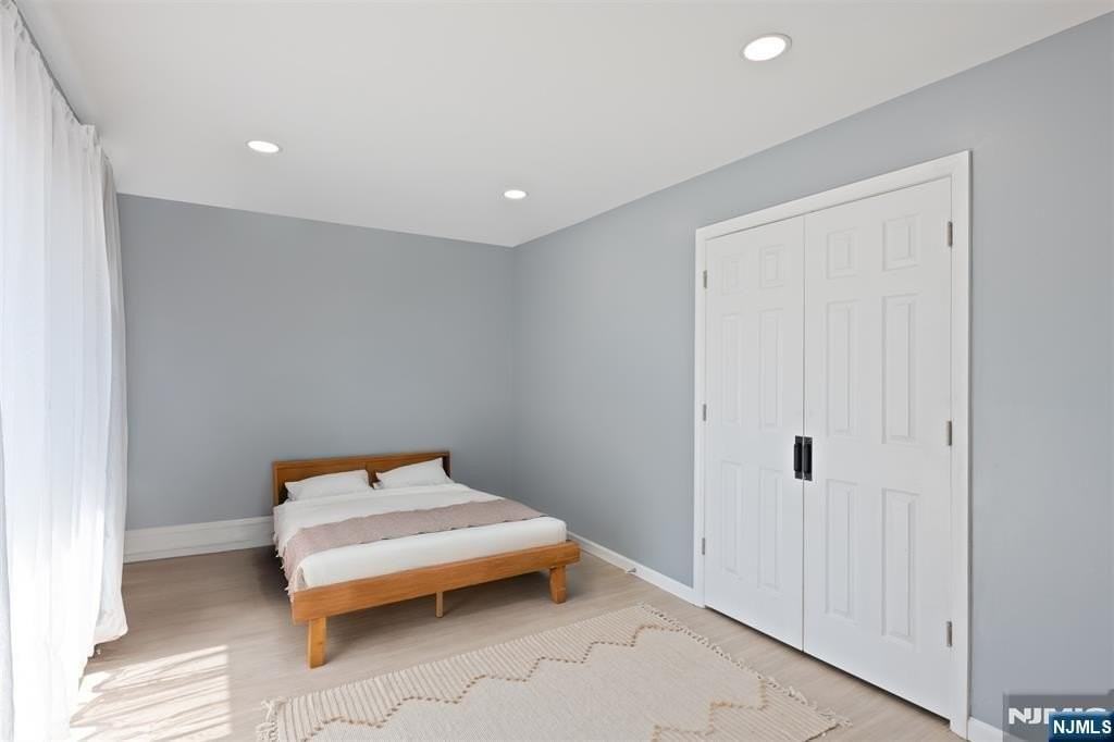 3912 Liberty Ave #3 - Photo 7 of 15