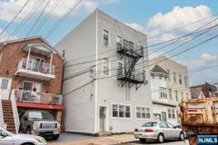 413 70th St #5 - Photo 1 of 1