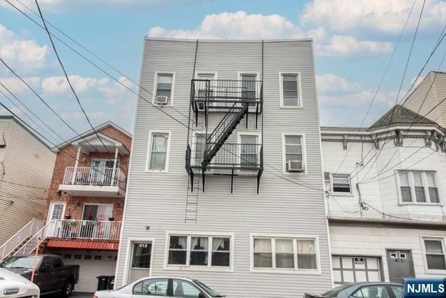 413 70th St #5 - Photo 2 of 7