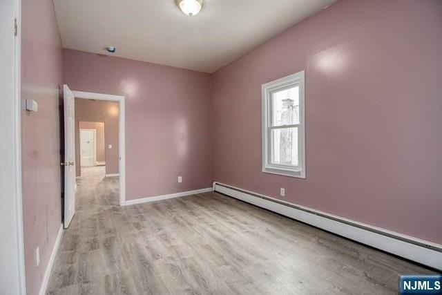 413 70th St #5 - Photo 4 of 7