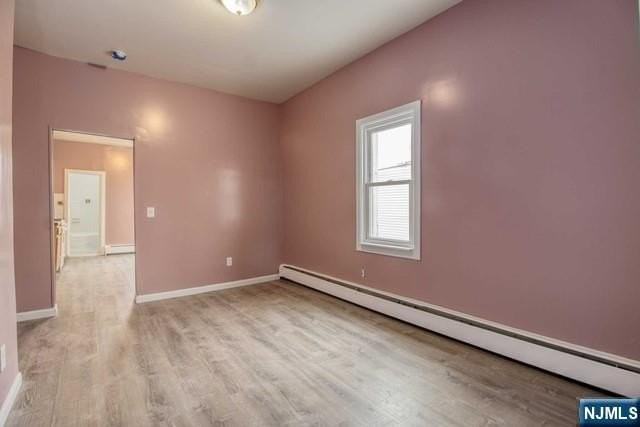413 70th St #5 - Photo 5 of 7