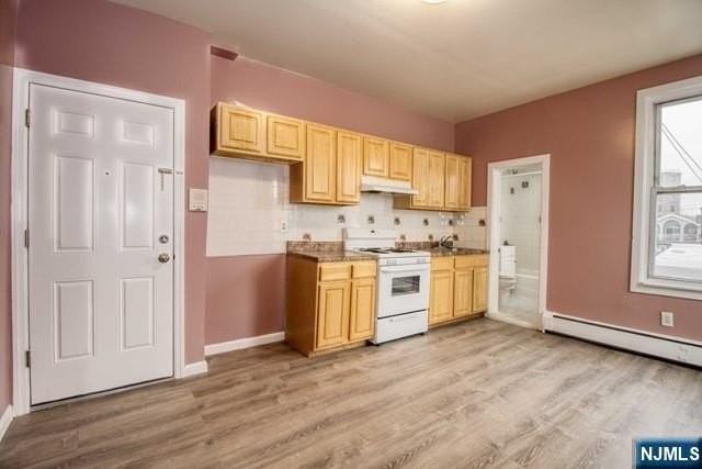 413 70th St #5 - Photo 6 of 7