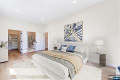 51 Queen Anne Rd #405 - Photo 1 of 1
