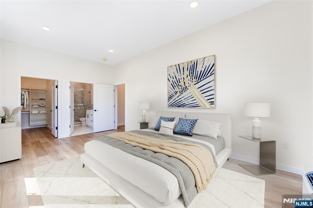 51 Queen Anne Rd #405 - Photo 1 of 1