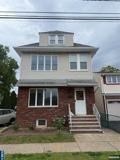 120 Market St - Photo 1 of 1
