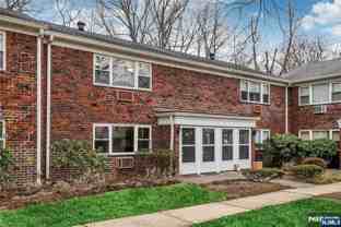 121 Regency Park - Photo 1 of 1