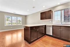 210 Hackensack St #C - Photo 1 of 1