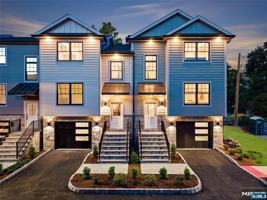 featured image of 72 Lake Ave