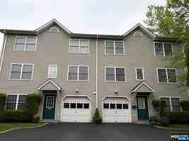 featured image of 108 Parkview Dr