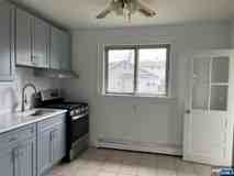 23-03 Rosalie St - Photo 1 of 1