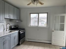 featured image of 23-03 Rosalie St