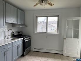 23-03 Rosalie St - Photo 1 of 1