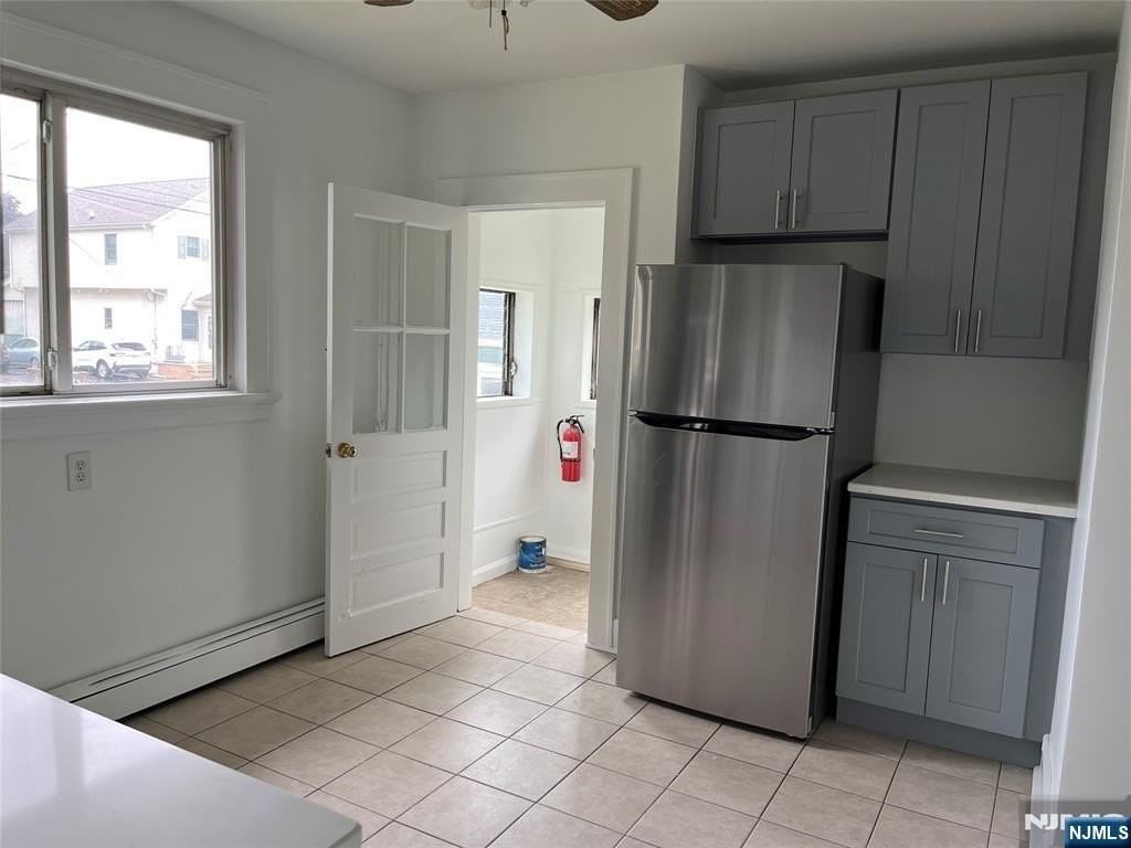 23-03 Rosalie St - Photo 3 of 19