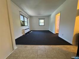 featured image of 411 Park Pl #2J
