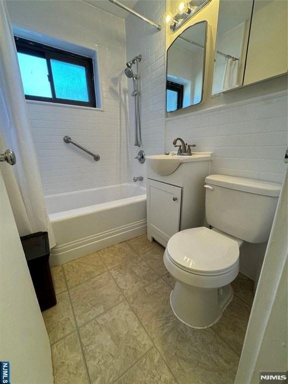411 Park Pl #2J - Photo 5 of 9