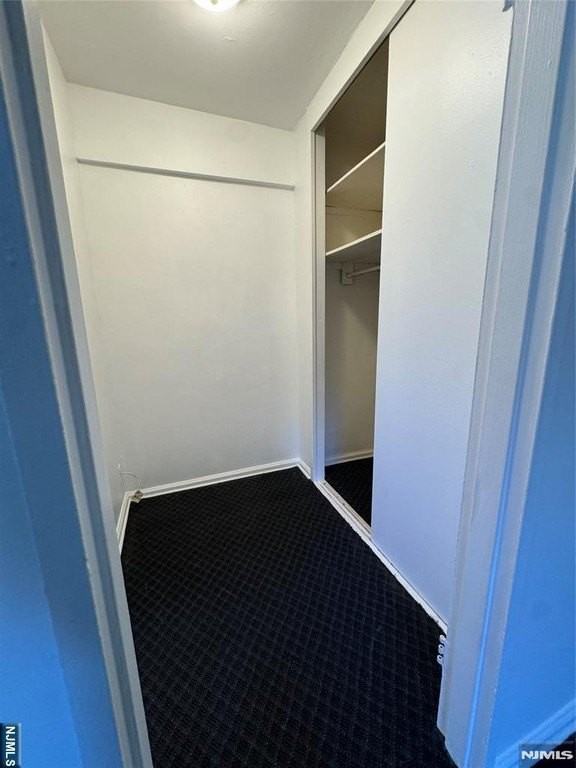 411 Park Pl #2J - Photo 6 of 9