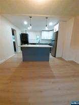213 Elm Ave #2FL - Photo 1 of 1