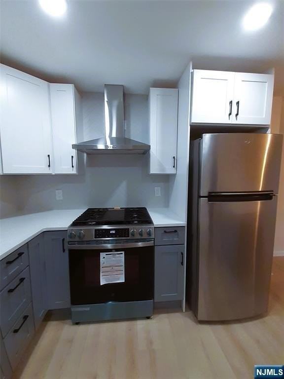 213 Elm Ave #2FL - Photo 4 of 15