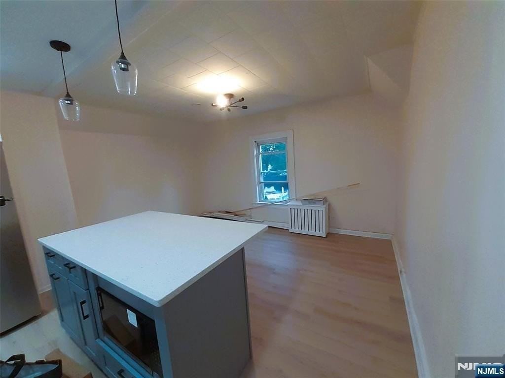 213 Elm Ave #2FL - Photo 5 of 15